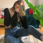 milliestits (M) free OnlyFans content 

 profile picture