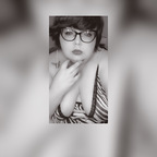 milliiie OnlyFans Leaks 

 profile picture