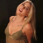 Download millimonroefree OnlyFans leaks for free 

 profile picture