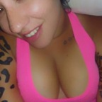 Onlyfans leaked millimontanaa 

 profile picture