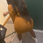 Brooklyn Perry millionairecookie20 Leaks OnlyFans 

 profile picture