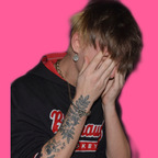 Free access to millionforghost Leaks OnlyFans 

 profile picture