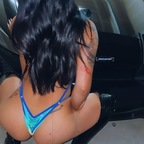 Free access to millionsonhermind Leak OnlyFans 

 profile picture