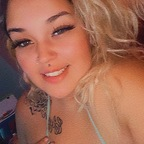 Onlyfans leaks millisplash 

 profile picture