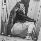 milliwayfree (Milliway) OnlyFans Leaked Videos and Pictures 

 profile picture