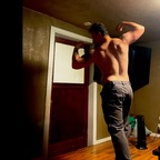 millnation (MillMill) OnlyFans Leaks 

 profile picture