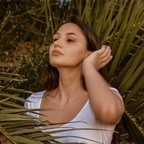 millsann OnlyFans Leak 

 profile picture