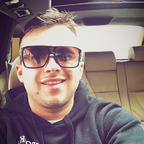 millsap (Austin) free OnlyFans Leaked Pictures & Videos 

 profile picture