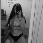 millsss (Milla) OnlyFans Leaked Videos and Pictures 

 profile picture