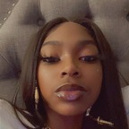 Download millthadon OnlyFans videos and photos for free 

 profile picture