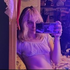 milly.brat OnlyFans Leaked 

 profile picture