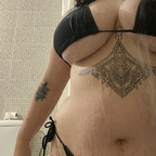 Free access to (milly124) Leaked OnlyFans 

 profile picture