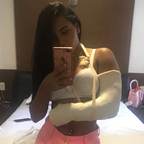 milly_castfeet OnlyFans Leaked 

 profile picture