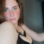 Download milly_rose8 OnlyFans videos and photos for free 

 profile picture