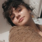 Onlyfans leaks millybabygirl 

 profile picture