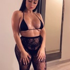 Millybanxx (@millybanxx) Leaked OnlyFans 

 profile picture