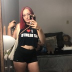 Onlyfans leaked millyglock 

 profile picture