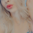 millymmm84 (Milly Myles) free OnlyFans Leaked Pictures and Videos 

 profile picture