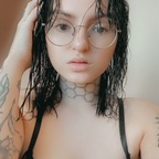 Onlyfans leaks millymoon22 

 profile picture