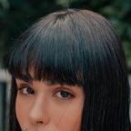 Onlyfans leaked millysds 

 profile picture