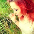 milncookies (juliet) free OnlyFans Leaked Content 

 profile picture