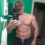 milo9inch OnlyFans Leaked Photos and Videos 

 profile picture