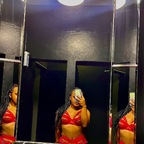milo_onthepole (Milo 😈) free OnlyFans content 

 profile picture