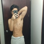miloforvus OnlyFans Leak 

 profile picture