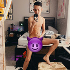 Download milomiura OnlyFans leaks for free 

 profile picture