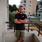 Download milosevic_dj OnlyFans videos and photos for free 

 profile picture