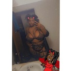 Free access to (@milotheebbwamazon) Leaks OnlyFans 

 profile picture