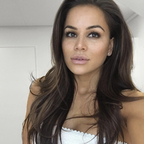 milppu OnlyFans Leaks 

 profile picture