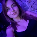 milsiway (milsiway💜) free OnlyFans Leaked Content 

 profile picture