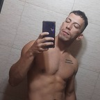 Onlyfans leak miltonof 

 profile picture