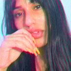 milu-0 (Milu) free OnlyFans Leaked Content 

 profile picture