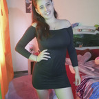 milubrie (Milu brie) OnlyFans Leaked Pictures & Videos 

 profile picture