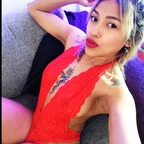 Onlyfans leaks miluskacolca 

 profile picture