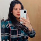 miluu0006 (Milagros🦋) free OnlyFans content 

 profile picture