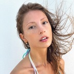 miluxmilu OnlyFans Leaked 

 profile picture