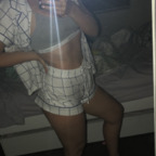 Onlyfans leaks milxo20 

 profile picture