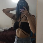 Download milybutterfly OnlyFans leaks for free 

 profile picture