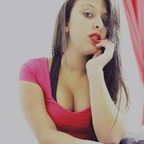 Free access to (milynaomi) Leaks OnlyFans 

 profile picture