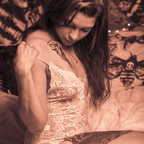 mimi.lovesyou OnlyFans Leaked Photos and Videos 

 profile picture