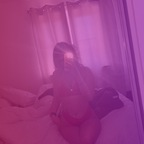 Mimi (@mimi1860) Leaks OnlyFans 

 profile picture