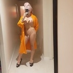 mimi22940057 OnlyFans Leaked 

 profile picture