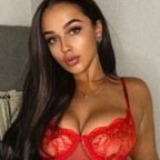 Download mimi9469 OnlyFans content for free 

 profile picture