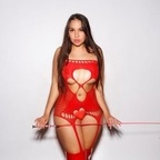 mimi_caprice (@mimi_caprice) Leaks OnlyFans 

 profile picture