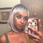 mimi_closeup OnlyFans Leak 

 profile picture