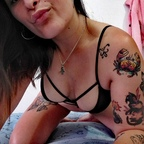 Download mimi_kittenx OnlyFans content for free 

 profile picture