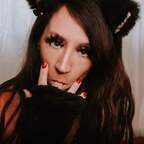 Onlyfans leaked mimi_kitty_vip 

 profile picture